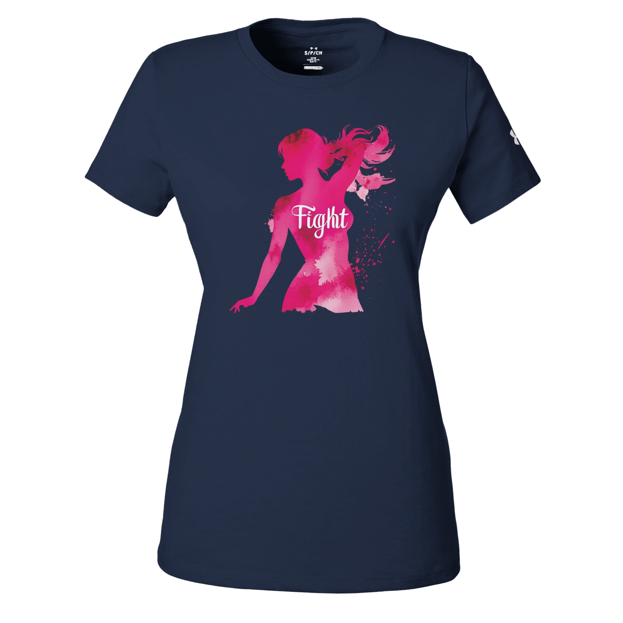 beb7e3b2-84d4-4f85-af99-dd7588e36a87