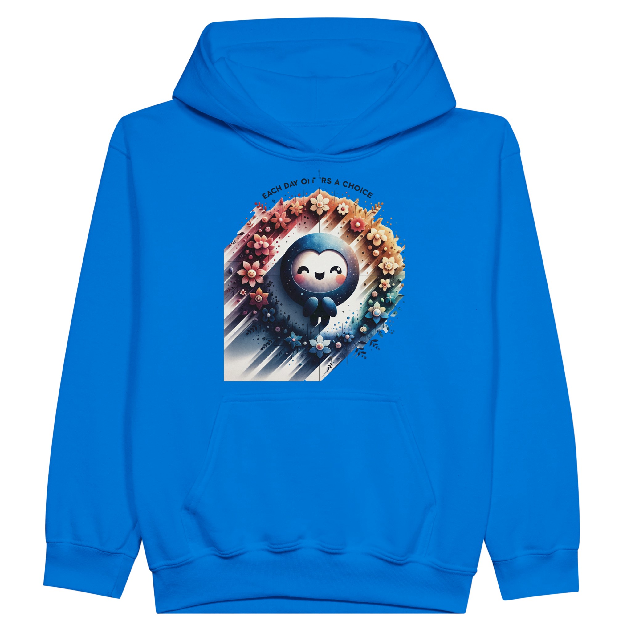 c185c902-a459-4349-abad-ad046413c2c2