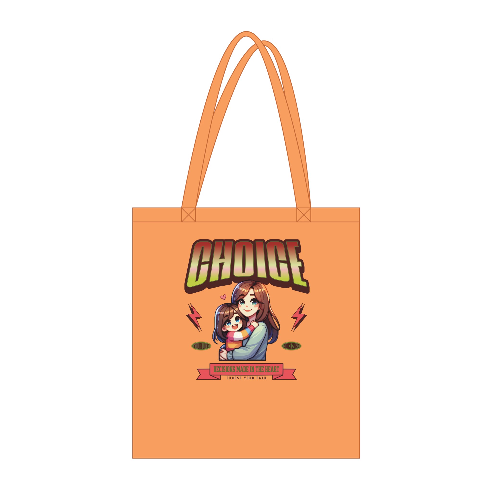 c5394f91-2e60-44ed-800d-0d6498dfa107