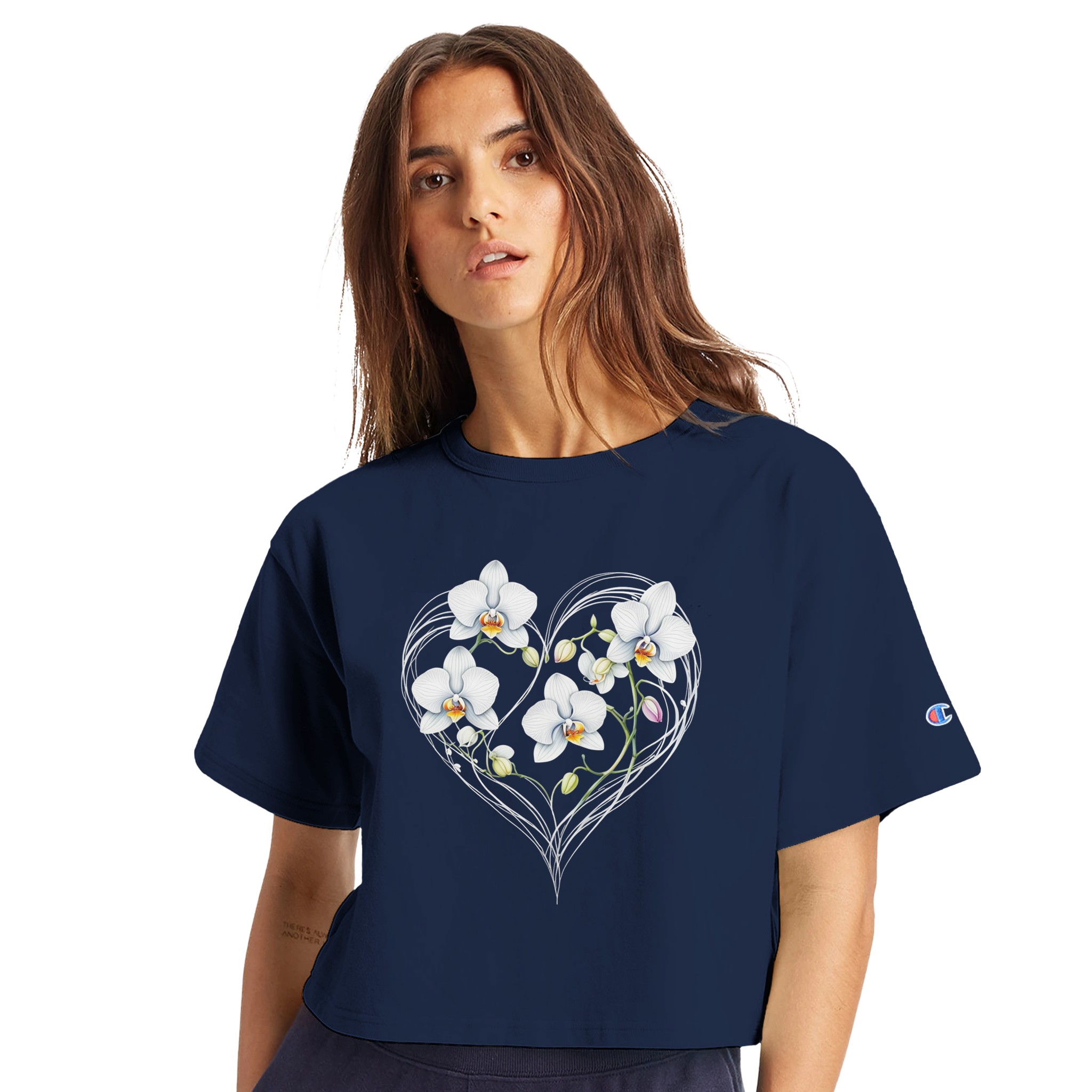 c586ca1d-272c-4d1f-af1b-20d4f9a192a4