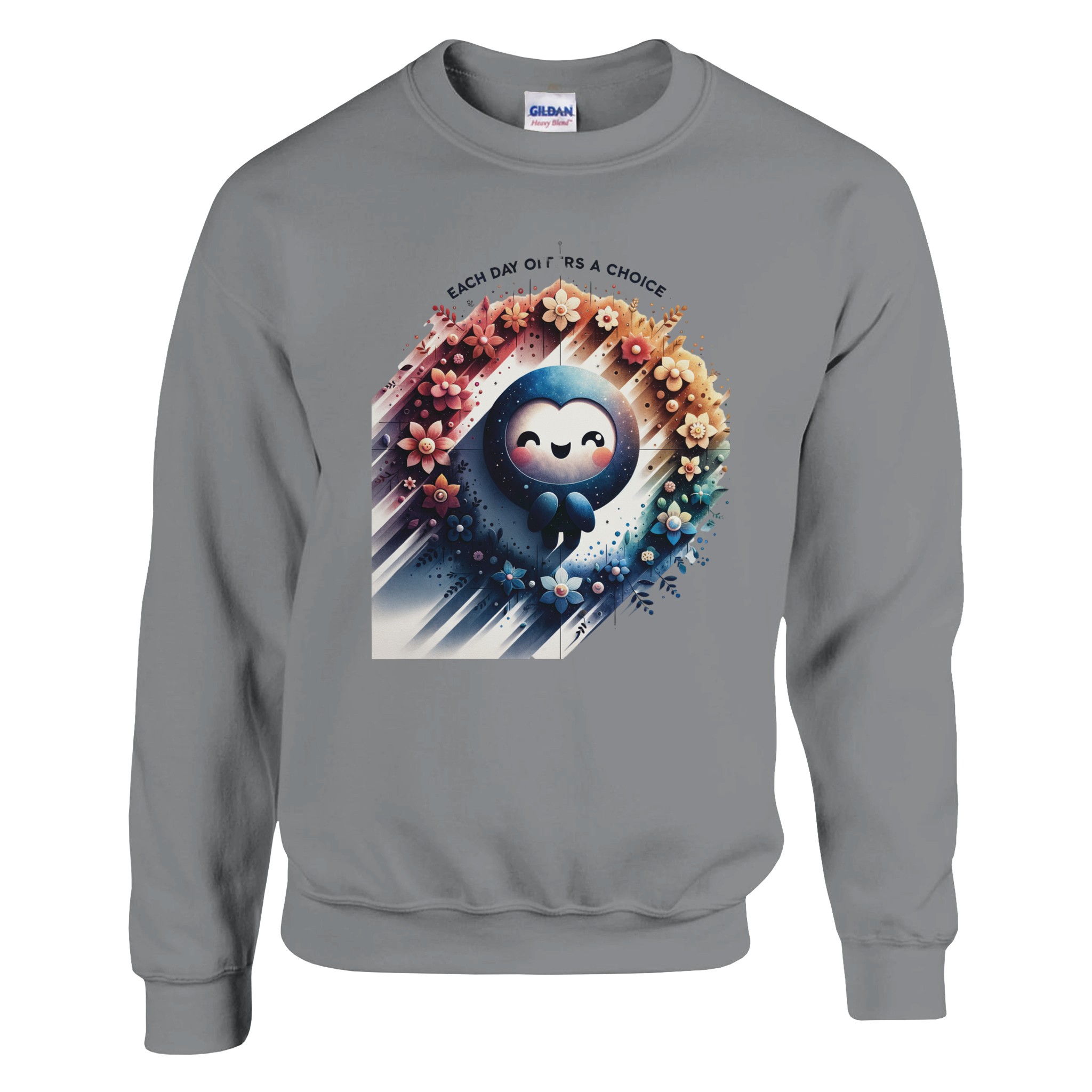 c6a89f8a-3f92-4a2e-a1f2-29d00e2575bc