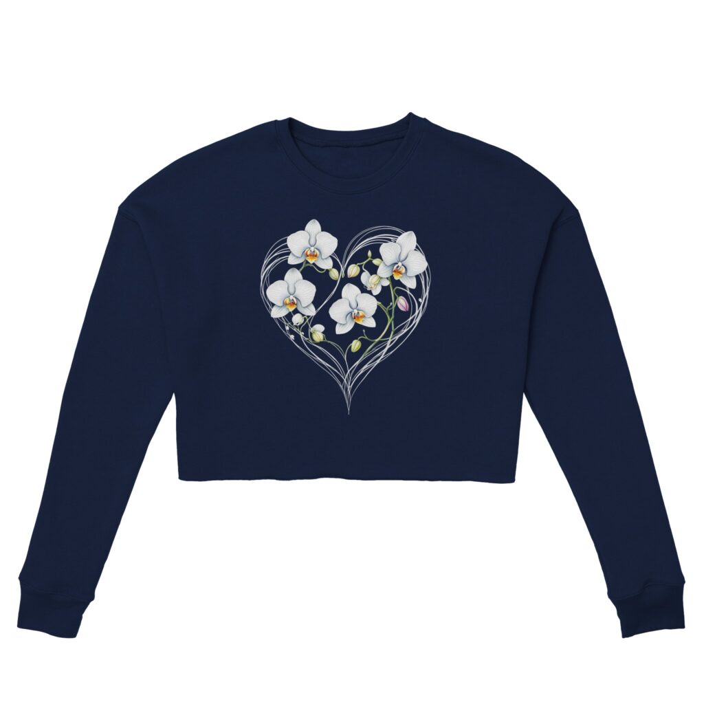 cb70e550-4c5e-4aec-a195-9059a3e2b7f2