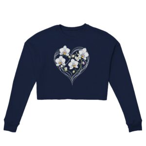 cb70e550-4c5e-4aec-a195-9059a3e2b7f2