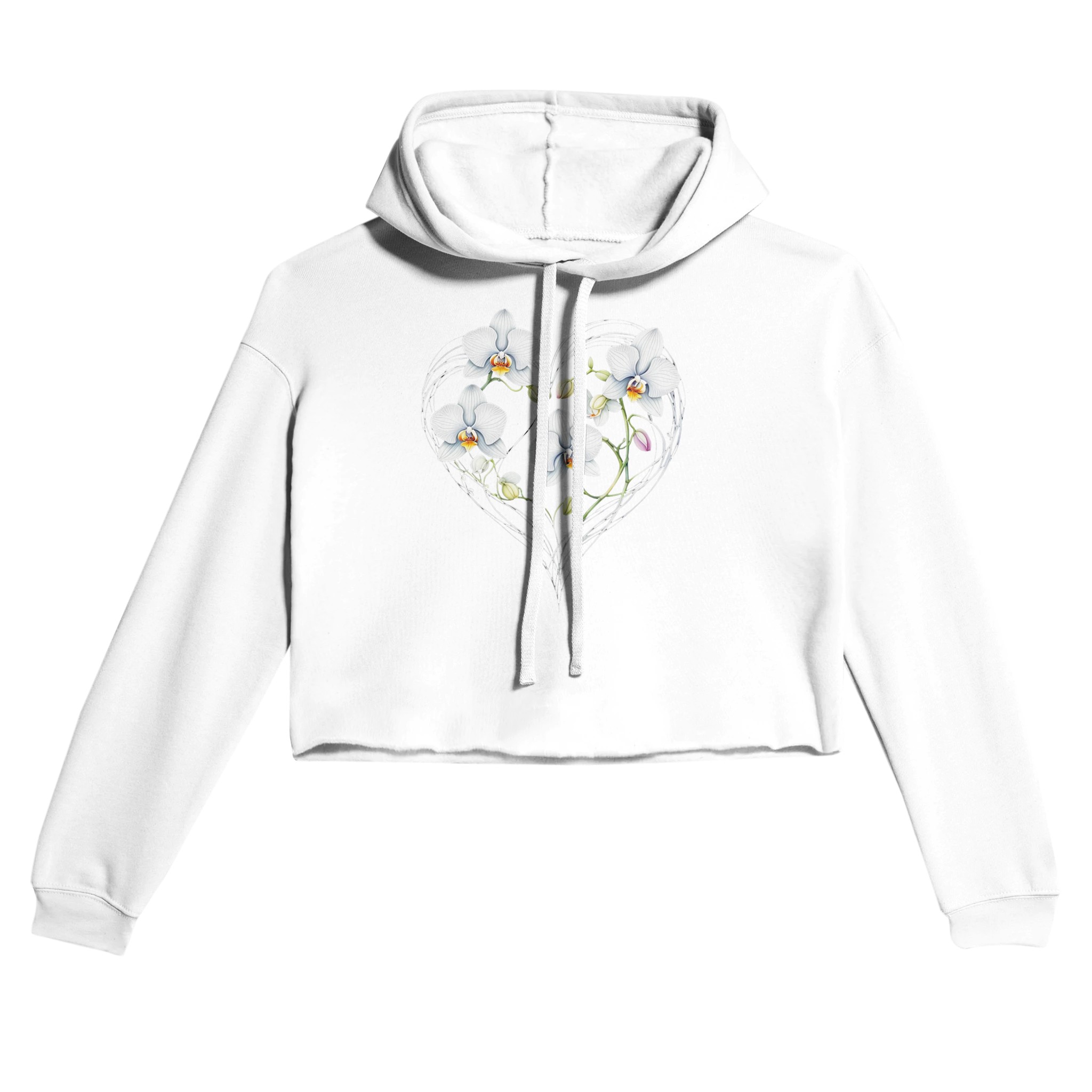 ccc816eb-6704-4f89-922f-6b611ae64d9e