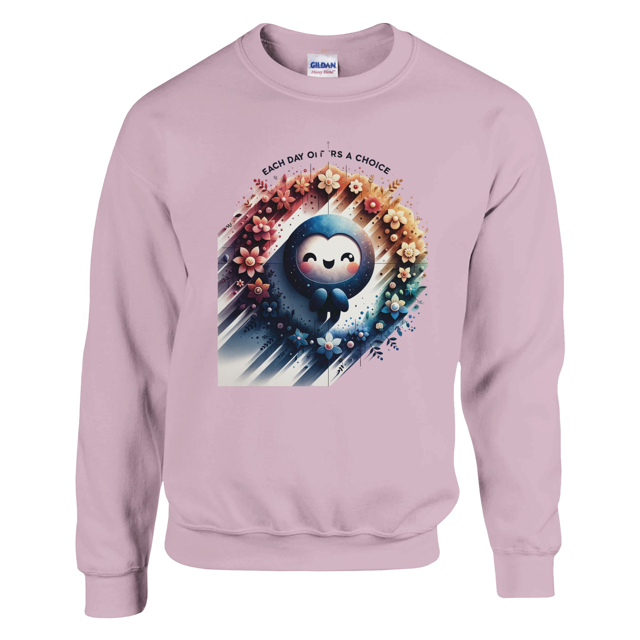 cdafbf4e-808f-4b8a-96a5-e1143a24375d