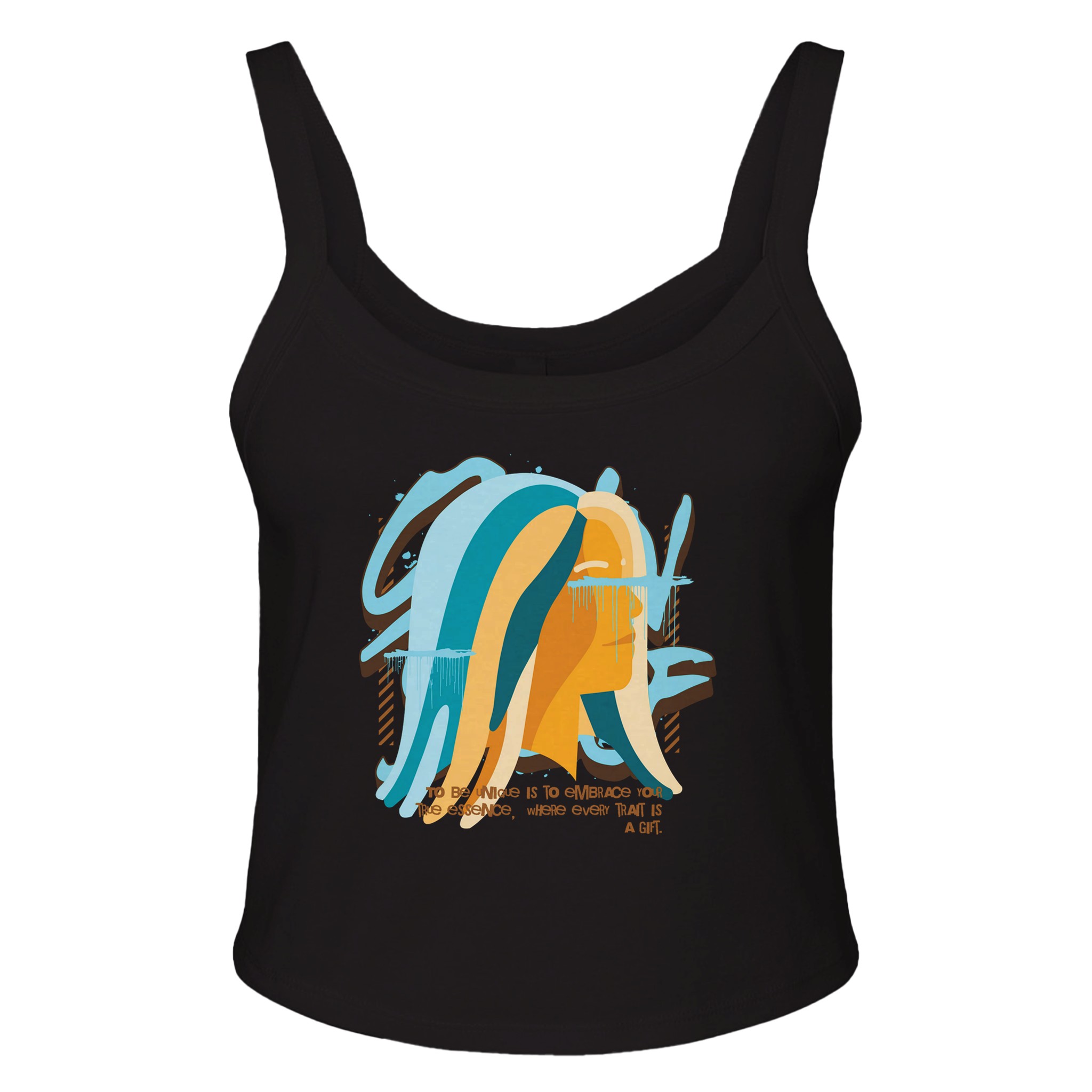 d25ae312-71db-45ea-812e-9a1e0ed5e931