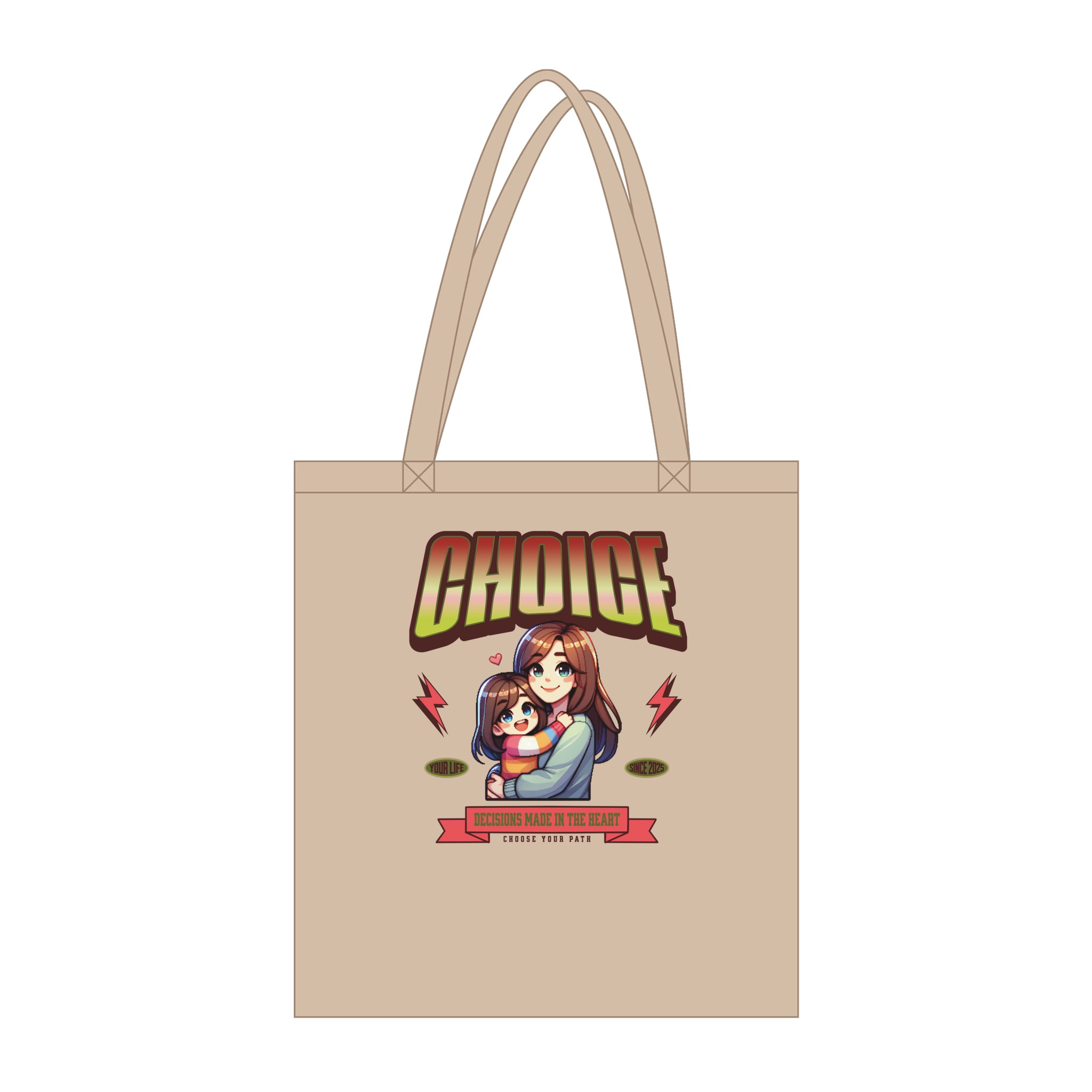 d903bdf7-103c-4b22-aac7-0e999f42c352