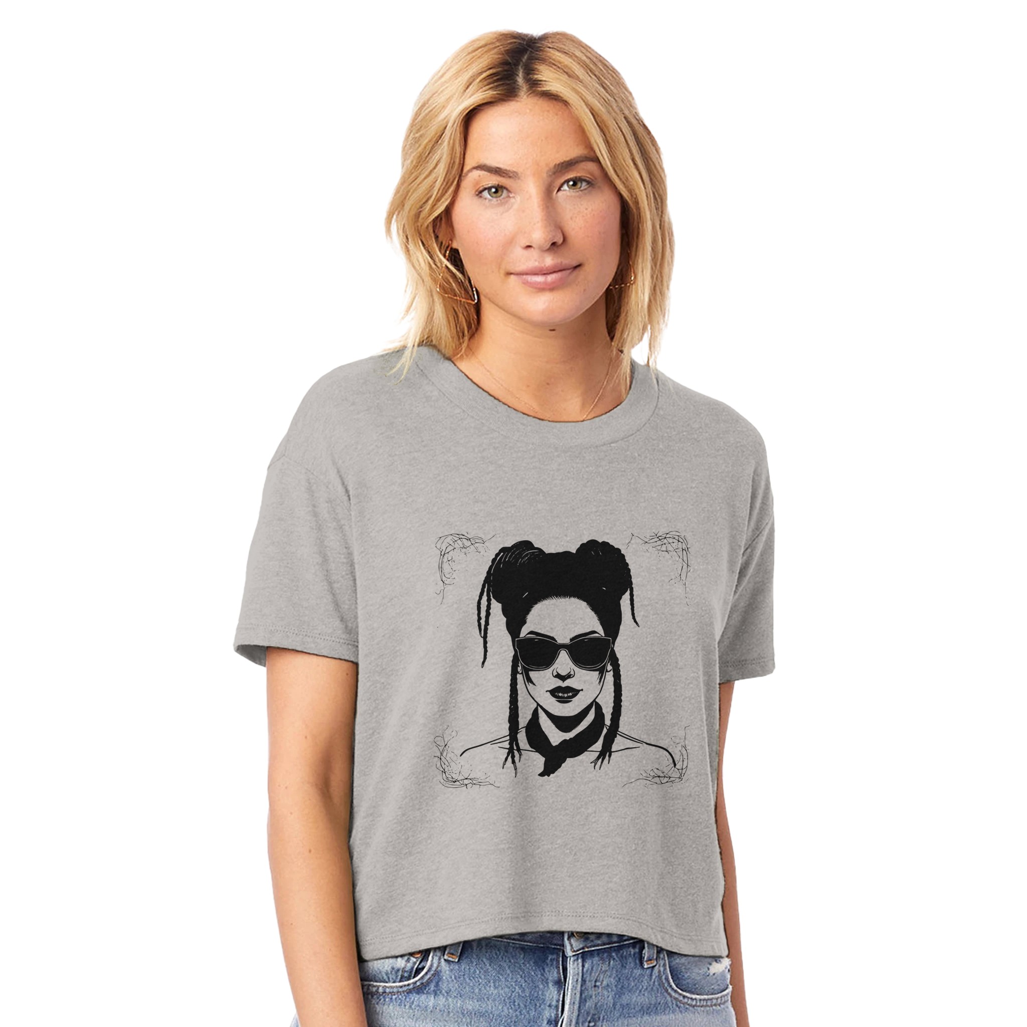 de609b12-b7e8-4a21-9184-66209217bb8c