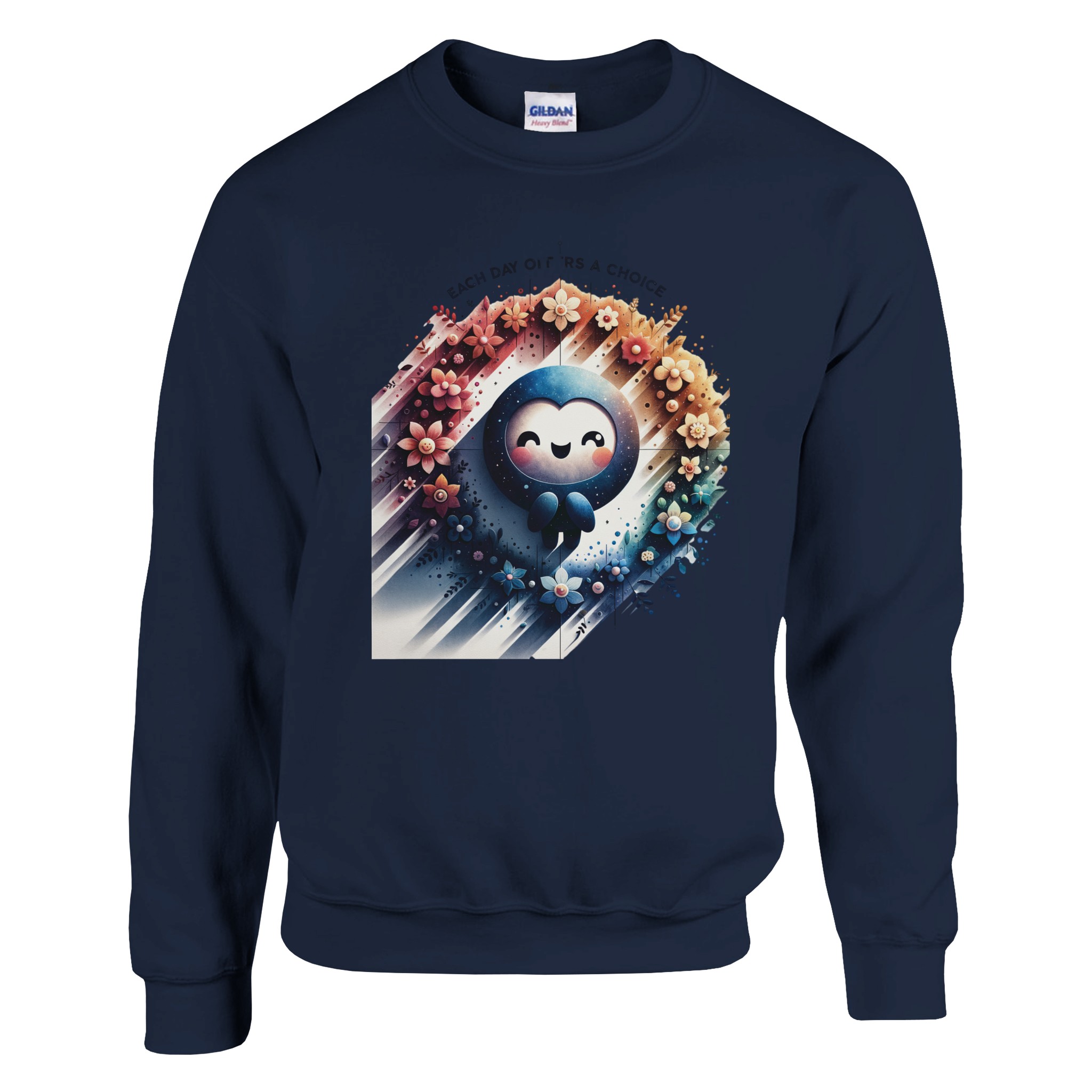 df58845f-b38f-4ed9-befe-3ecd1d2bbd60