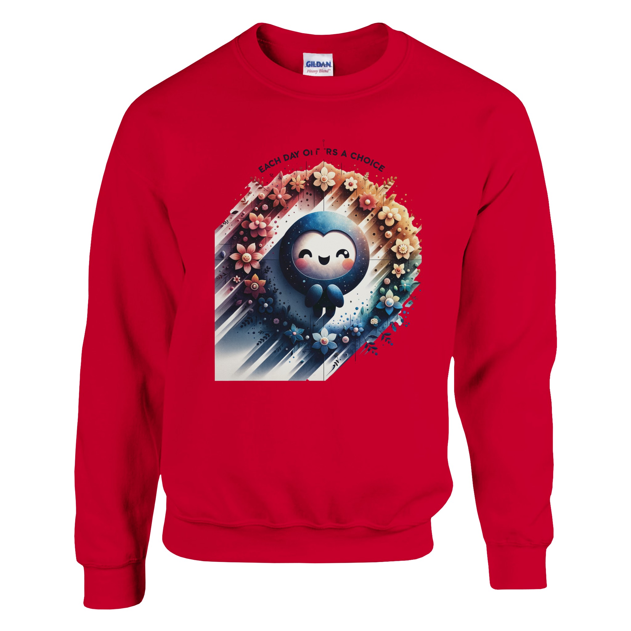 dfdf16ec-46b7-415a-a772-c05ed9b3aac9