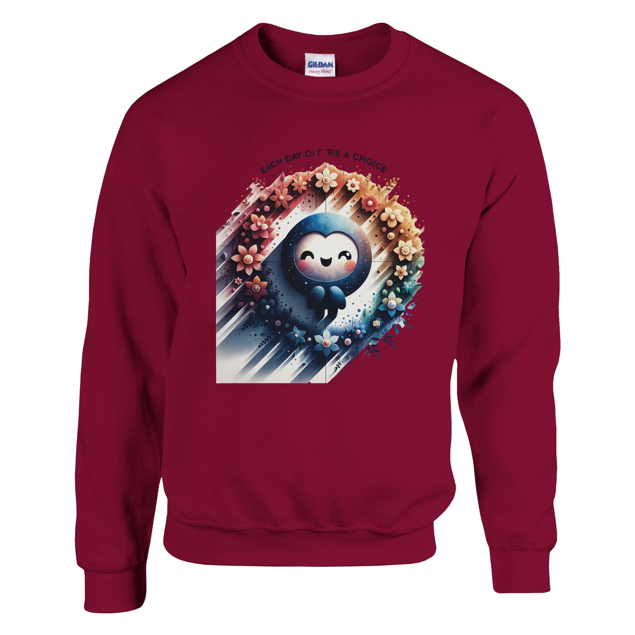 e16c2100-35e8-4e01-b49d-a0413751873b