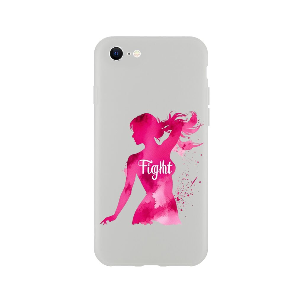 e4f1f547-ff09-4d6b-b9aa-9b96203d3278