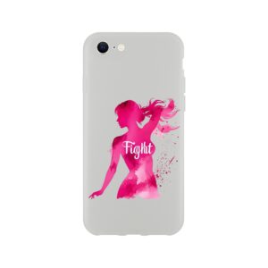 e4f1f547-ff09-4d6b-b9aa-9b96203d3278