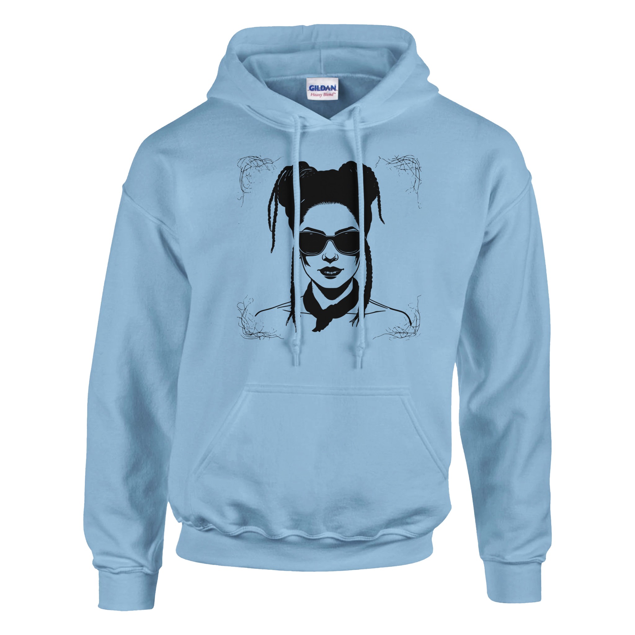 e4f58384-3daf-4d24-9ed1-ebddb13b6c60