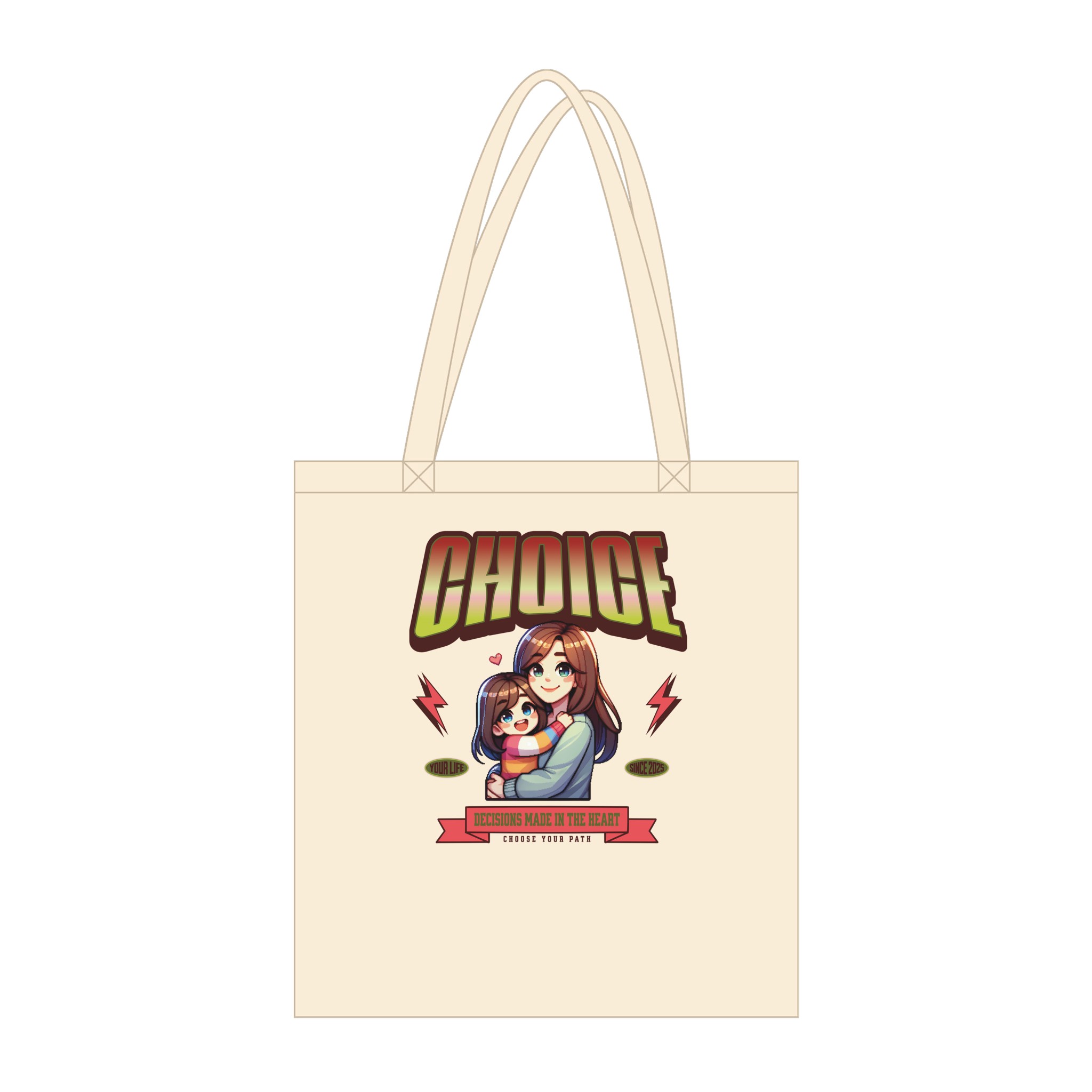 ebe035cd-ca19-4316-a205-e919171e27a2