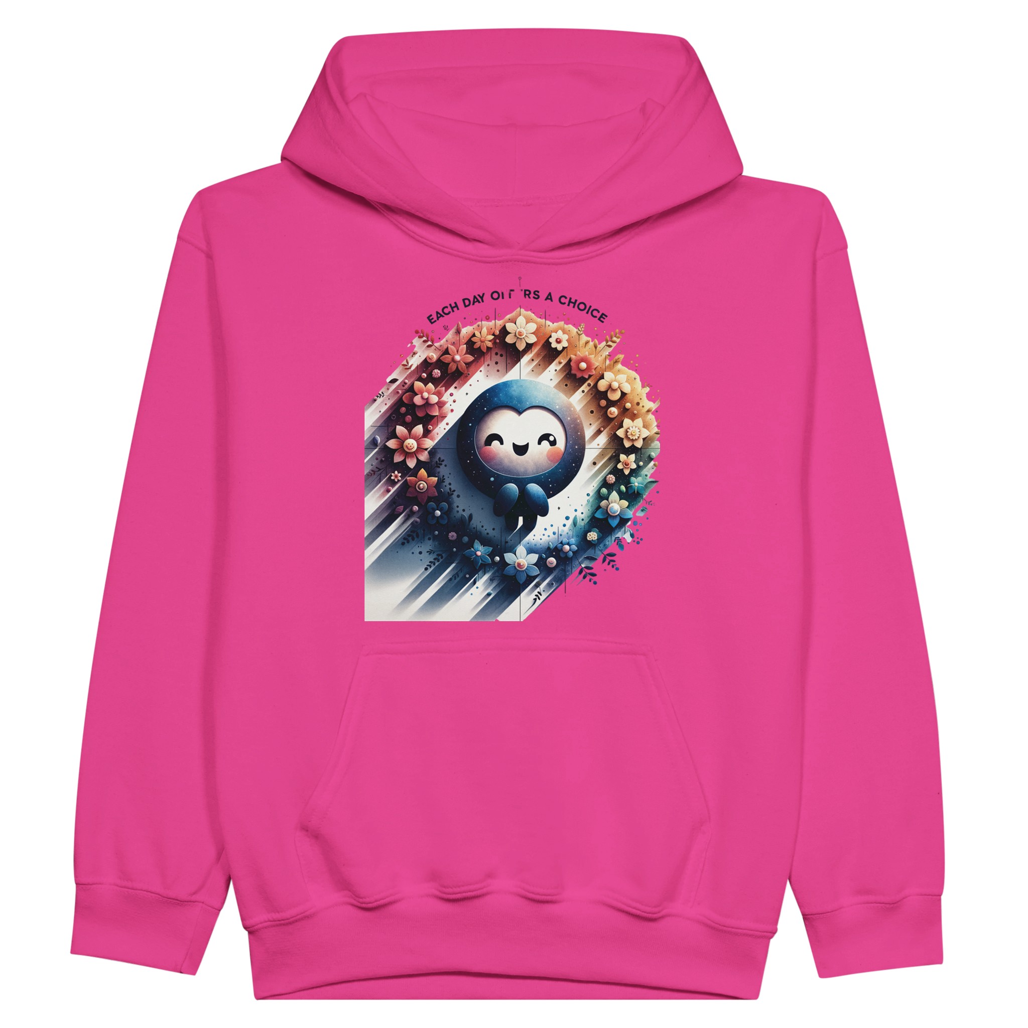 f136443f-c631-49e2-9455-6bf7483dfbae