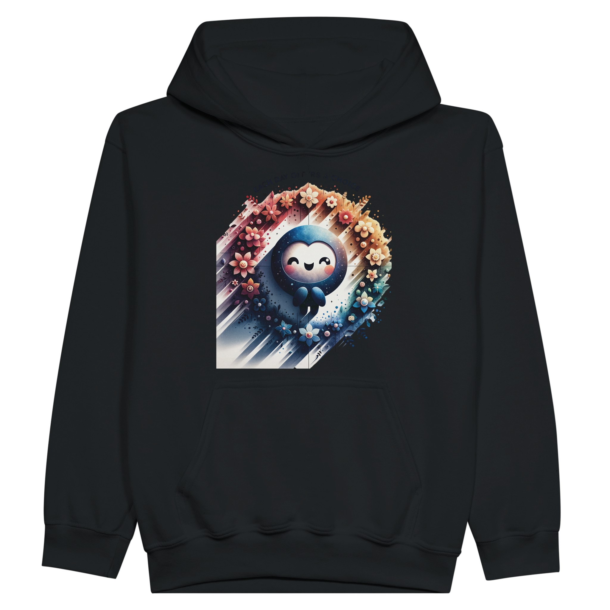 f64dfd84-64b6-4695-9157-462175e2d9c2