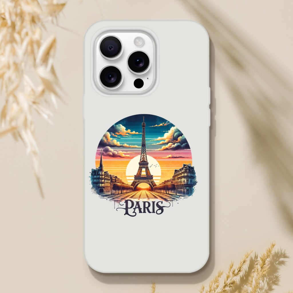 1c3b3f11-68c5-4de6-b00d-93faf18d9ae5