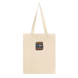 363539ae-98e8-4f5b-9449-ad9e5bb7c0f5