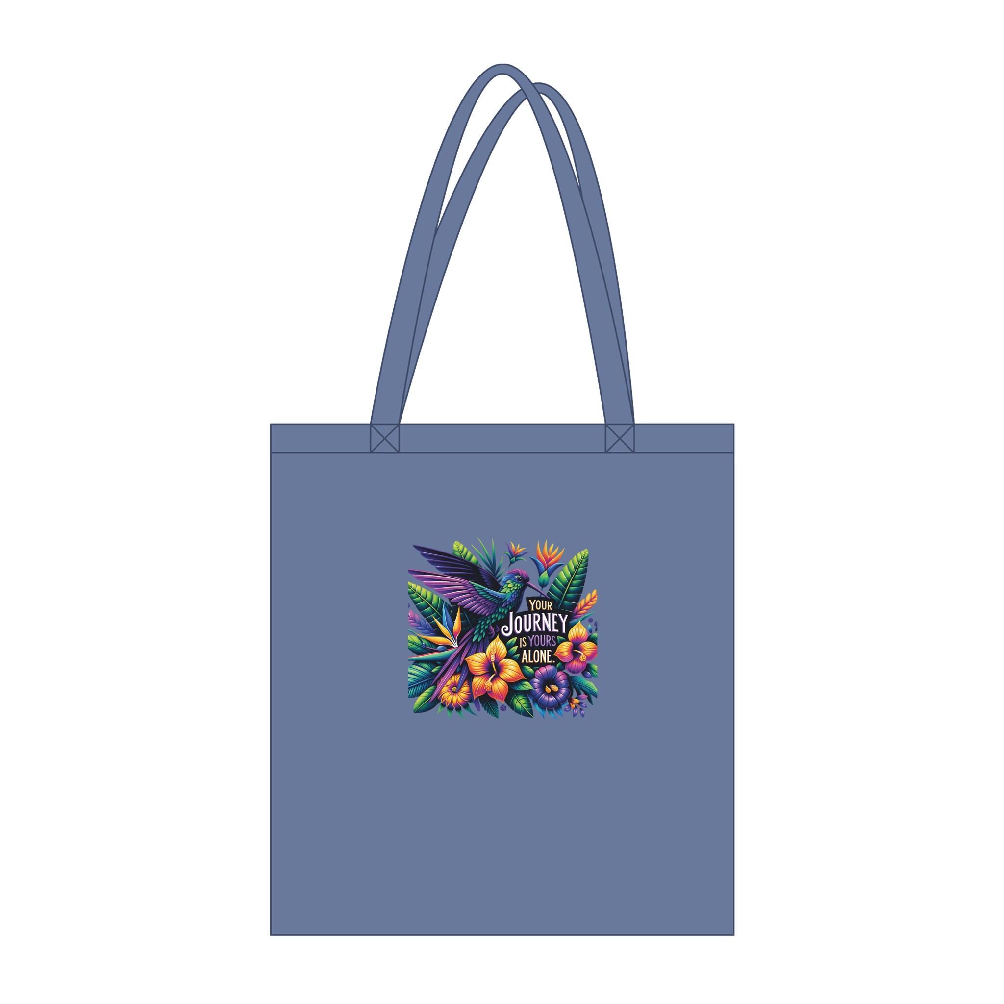 464ba4fc-b4f5-43df-b709-5af7bbc94b5f