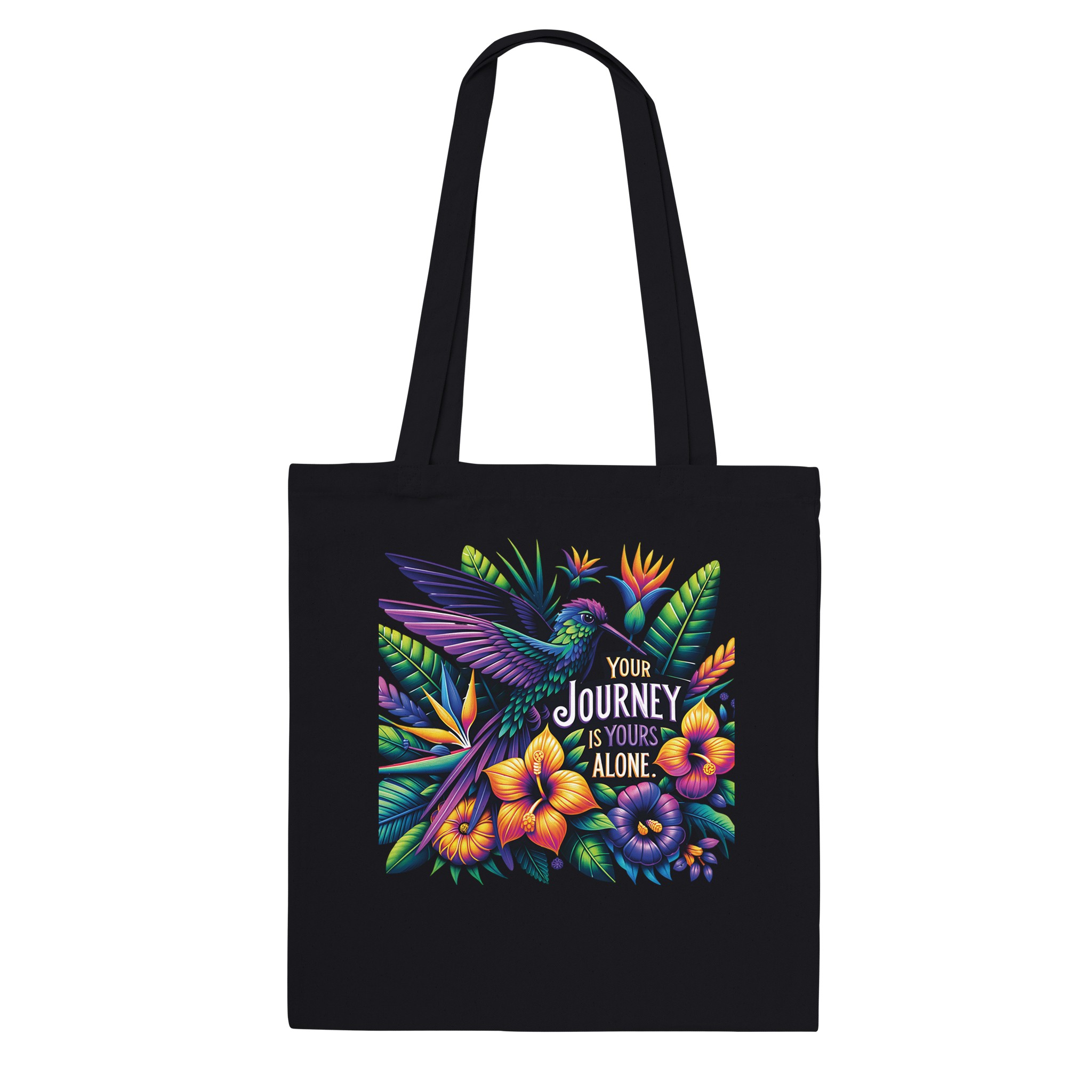 5c4269c5-3314-4b49-afc5-29f786996add