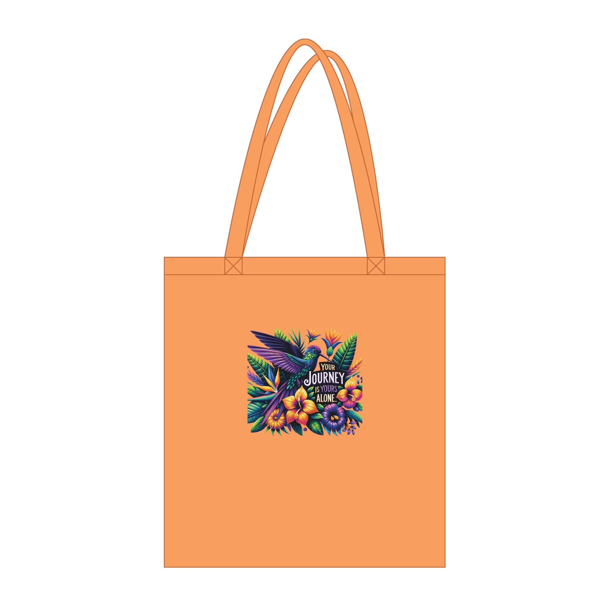 645688ed-f189-4a9f-9f5b-ee5641af8594