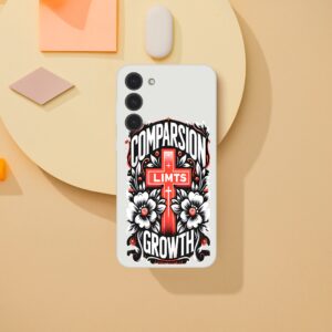 6dc26d13-13f7-4bff-b14e-0aa4a6e2c887