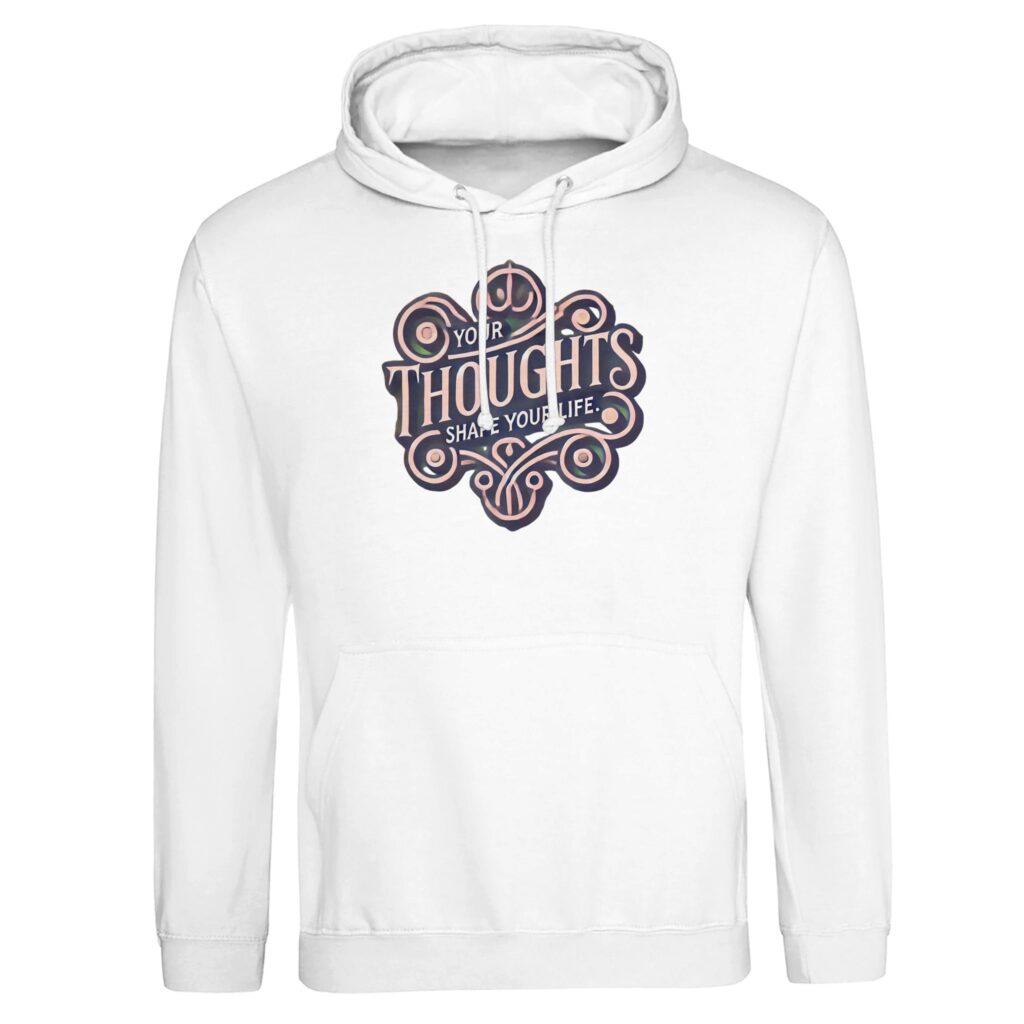 8f92590f-df37-4a5d-9476-4d436b26ab00