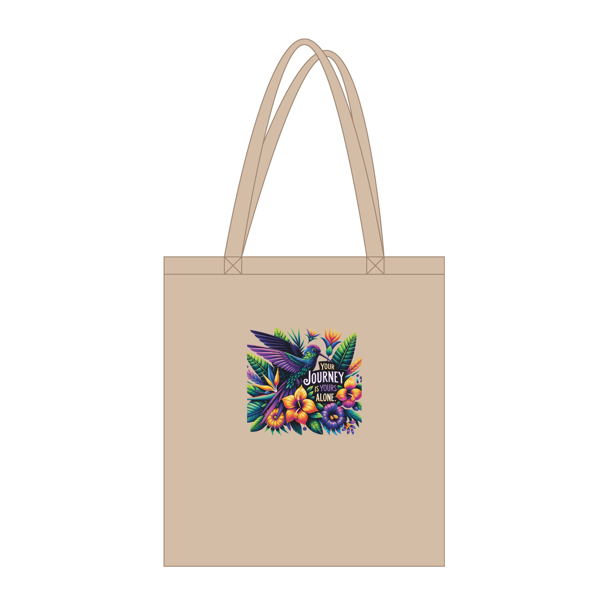 d8295e9a-4576-4bc2-8ede-3c952588124b