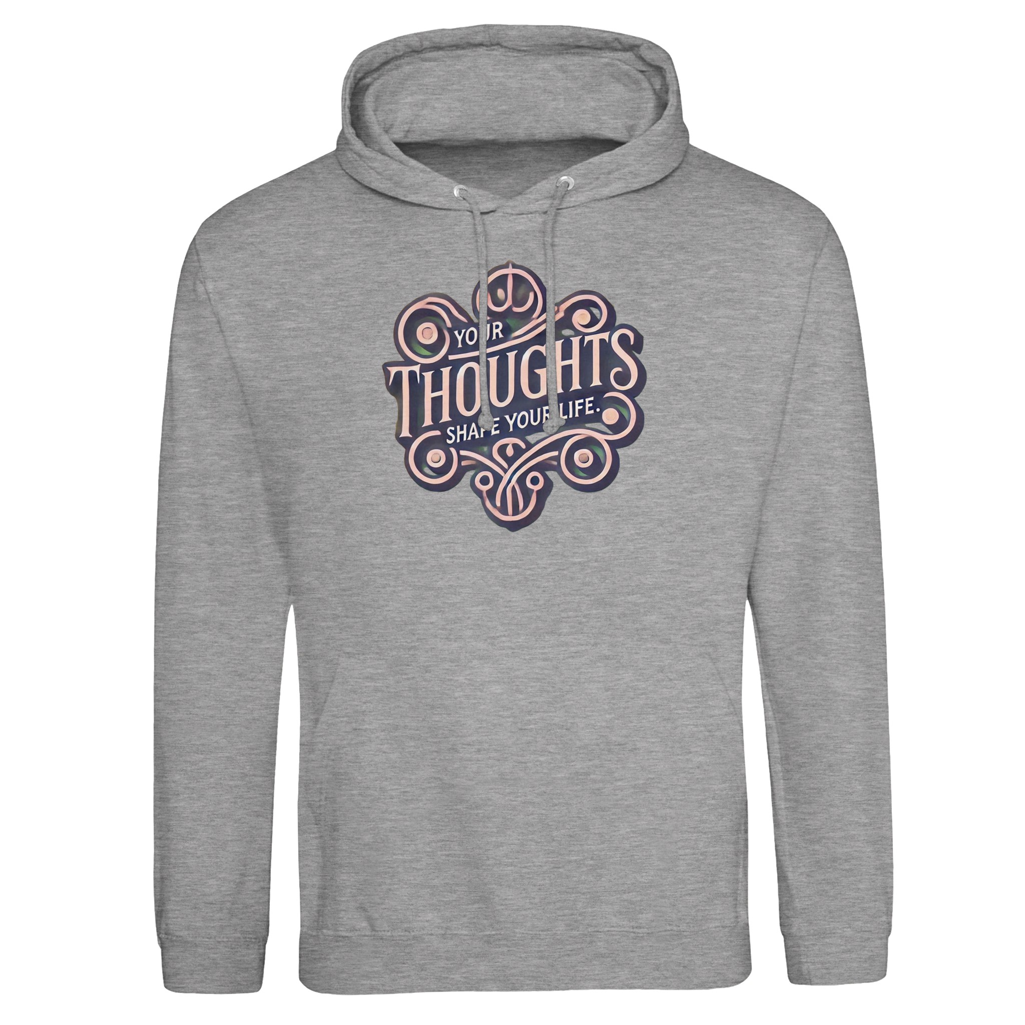 ff9a5c14-d4f6-4485-bdfd-7fea267c0010